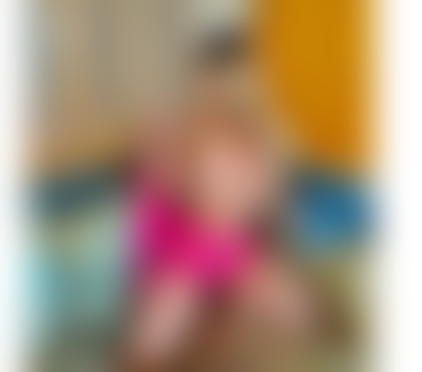 Escorts East London Havering -